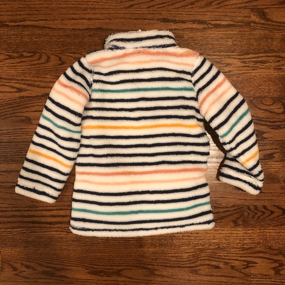 NWT | Joules | The Softest Fleece - Picture 3 of 12